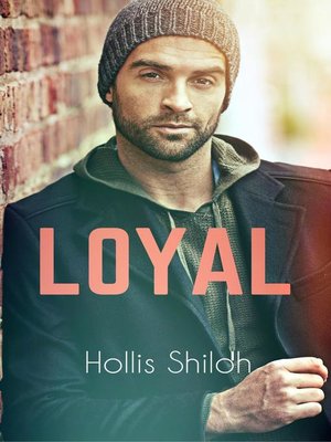 cover image of Loyal